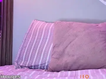 Chaturbate Best Webcam of wetbubble