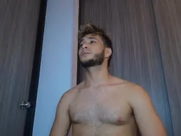 Chaturbate Sex Chat of wetbubble