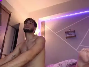 Chaturbate Adult Webcam of wetbubble