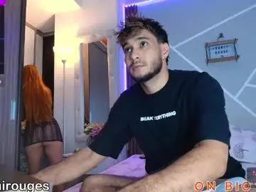 Chaturbate Free Porn Cam of wetbubble