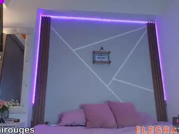 Chaturbate Free Porn Cam of wetbubble