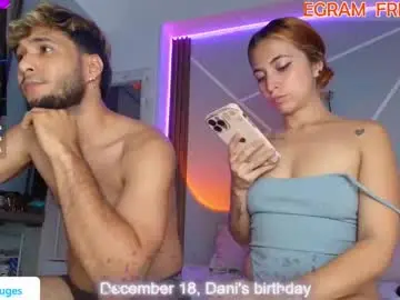 Chaturbate Nude Webcam of wetbubble