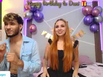 Chaturbate Adult Webcams of wetbubble