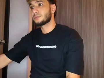 Chaturbate Sex Cam of wetbubble