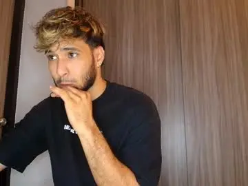 Chaturbate Nude Webcam of wetbubble