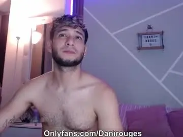 Chaturbate Best Webcam of wetbubble