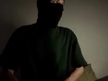 Chaturbate Sex Chat of whispero_o