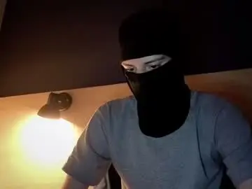 Chaturbate Adult Video Chat of whispero_o