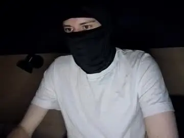 Chaturbate Nude Webcam of whispero_o