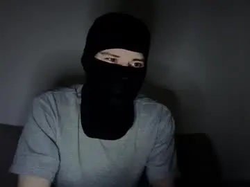 Chaturbate Sex Chat of whispero_o