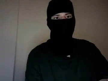 Chaturbate Adult Webcams of whispero_o