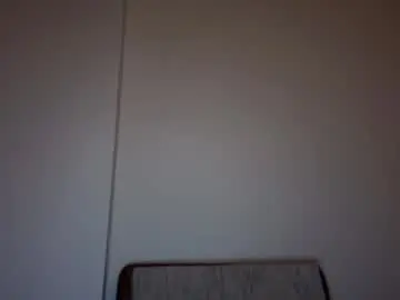 Chaturbate Best live sex cam show of whispero_o