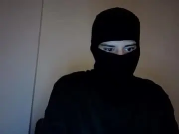 Chaturbate Private Sex Chat of whispero_o