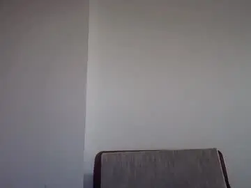 Chaturbate Best live sex cam show of whispero_o