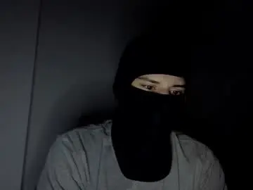 Chaturbate Sex Cam of whispero_o