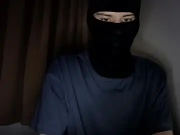 Chaturbate Sex Chat of whispero_o