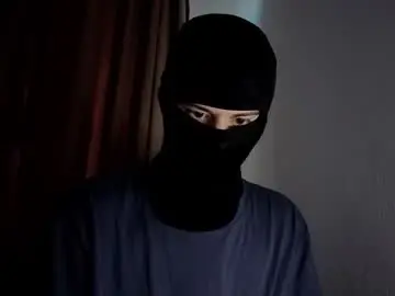 Chaturbate Sex Cam of whispero_o