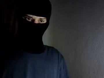 Chaturbate Sex Chat of whispero_o