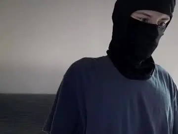 Chaturbate Nude Webcam of whispero_o