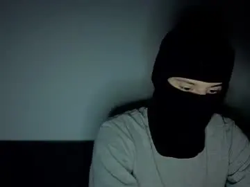 Chaturbate Adult Webcams of whispero_o