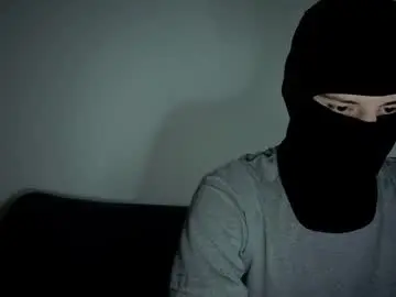 Chaturbate Private Sex Chat of whispero_o