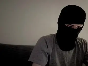 Chaturbate Live Sex Cam of whispero_o