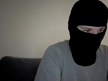 Chaturbate Private Sex Chat of whispero_o