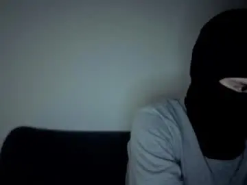 Chaturbate Free Porn Cam of whispero_o