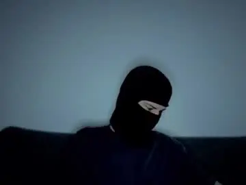 Chaturbate Sex Cam of whispero_o