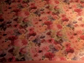 Chaturbate Sex Cam of whispero_o