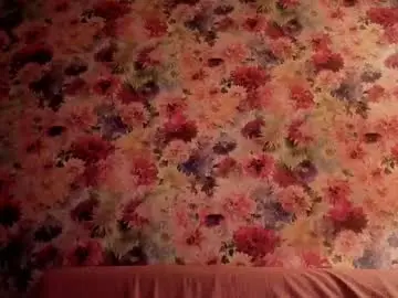 Chaturbate Adult Webcam of whispero_o