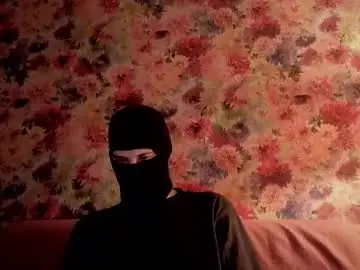 Chaturbate Live Sex of whispero_o