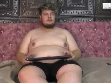 Chaturbate Live Porn of xaviermaxx