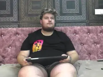 Chaturbate Live Porn of xaviermaxx