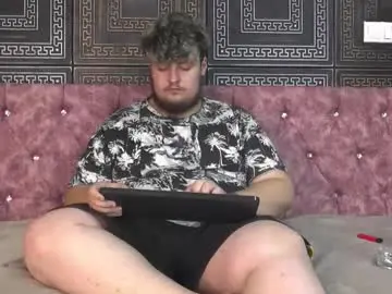 Chaturbate Private Sex Chat of xaviermaxx