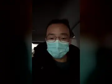 Chaturbate Best live sex cam show of zfcken