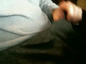 Chaturbate Live Porn of 6969jm