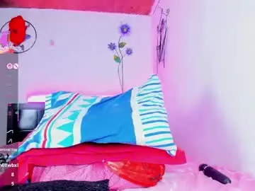 Chaturbate Best live sex cam show of _dulcefuego