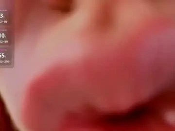 Chaturbate Live Porn of ada_mur