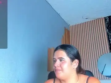 Chaturbate Best live sex cam show of alexandramaravilla