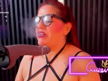 Chaturbate Free Porn Cam of aliyahsstone