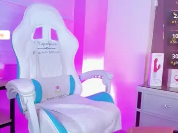 Chaturbate Watch Live Sex Cams of amber_villalobos