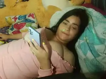 Chaturbate Free Porn Cam of ammbaar1