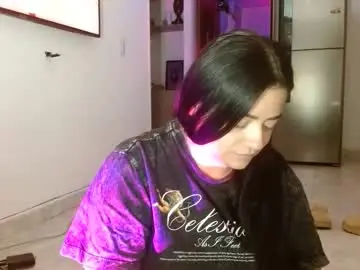 Chaturbate Free Live Porn of ammbaar1