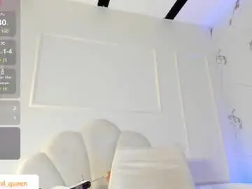 Chaturbate Watch Live Sex Cams of amykord