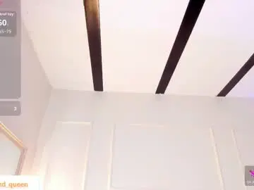 Chaturbate Best live sex cam show of amykord