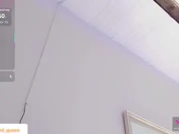 Chaturbate Private Sex Chat of amykord