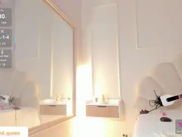 Chaturbate Live Sex of amykord