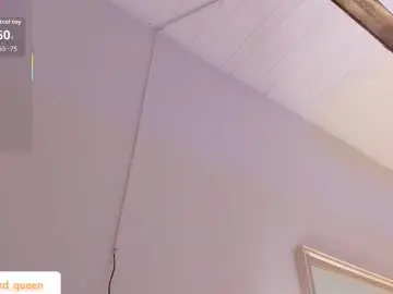 Chaturbate Nude Webcam of amykord