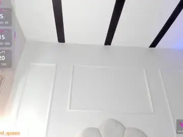 Chaturbate Sex Chat of amykord